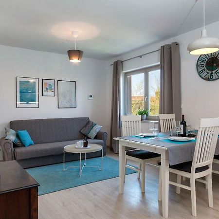 Sunsplash Apartments بولا المظهر الخارجي الصورة